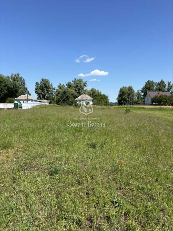 Продажа дома 55.3 м², Поліська, 7