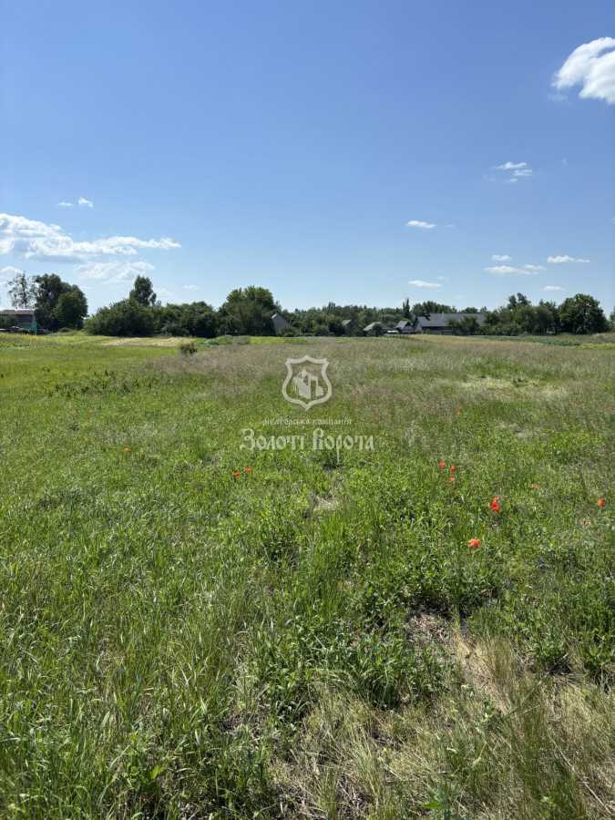 Продажа дома 55.3 м², Поліська, 7