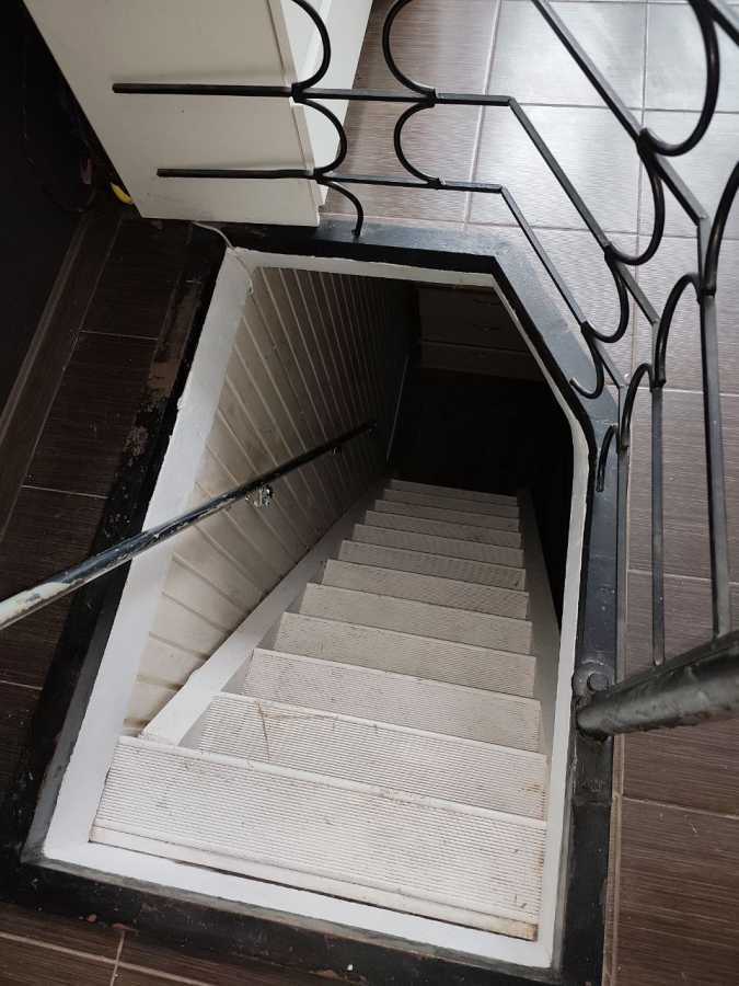 Продаж 2-кімнатної квартири 45 м², Ушинського вул., 5