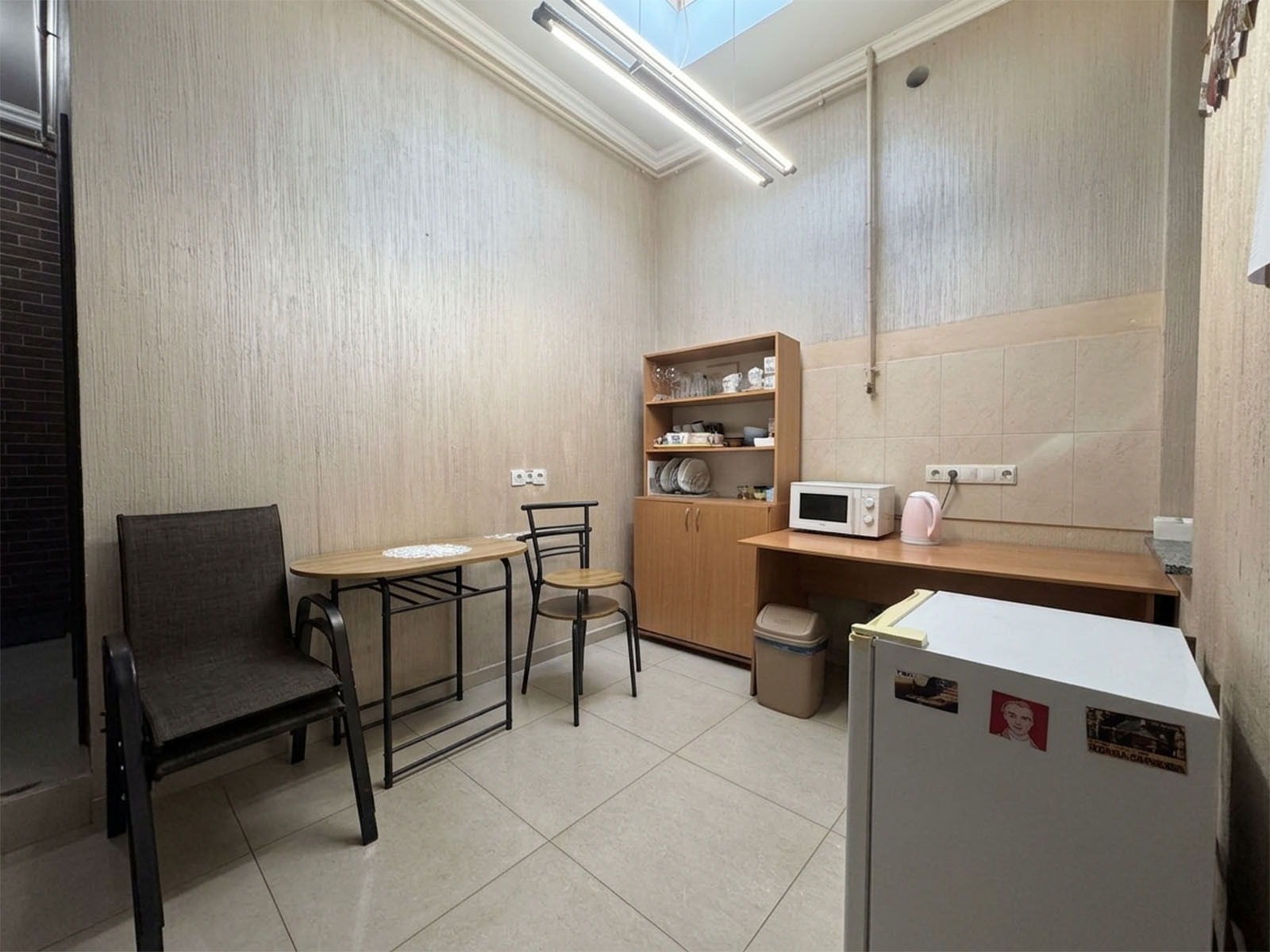 Продажа 2-комнатной квартиры 70 м², Межигорская ул., 32