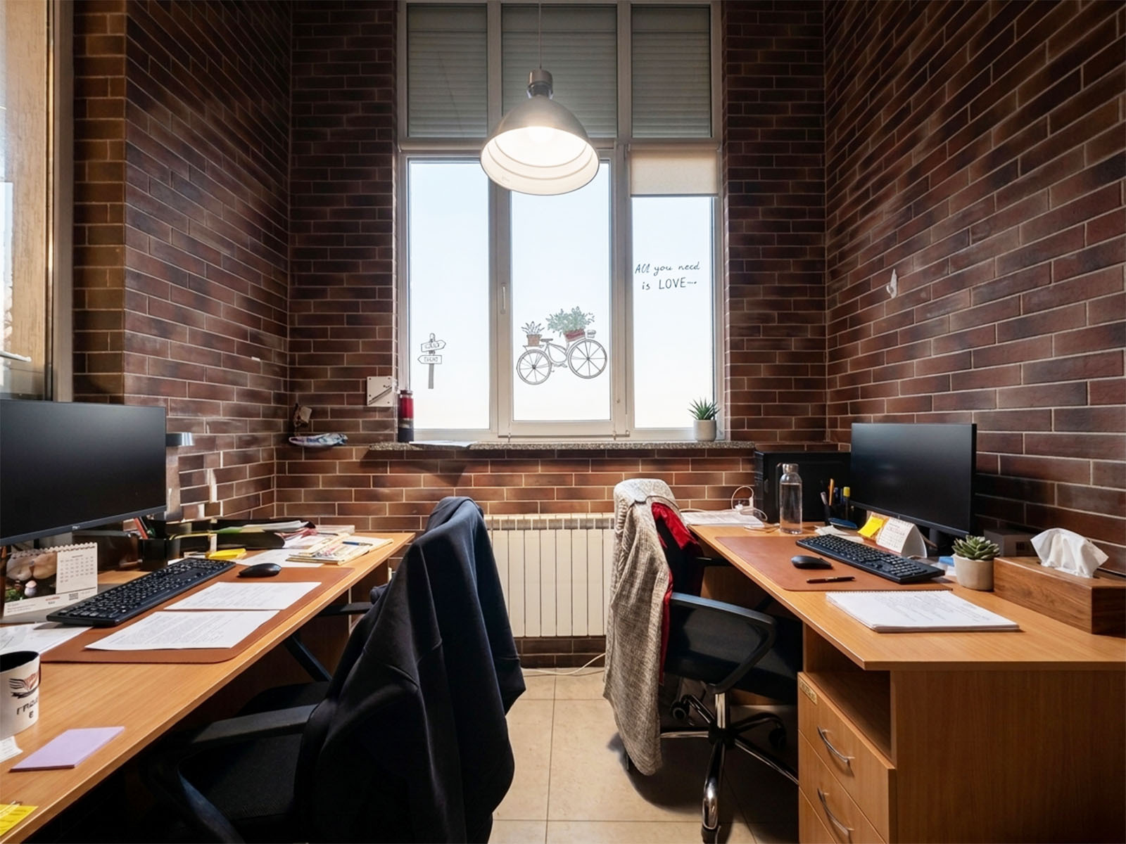 Продажа 2-комнатной квартиры 70 м², Межигорская ул., 32