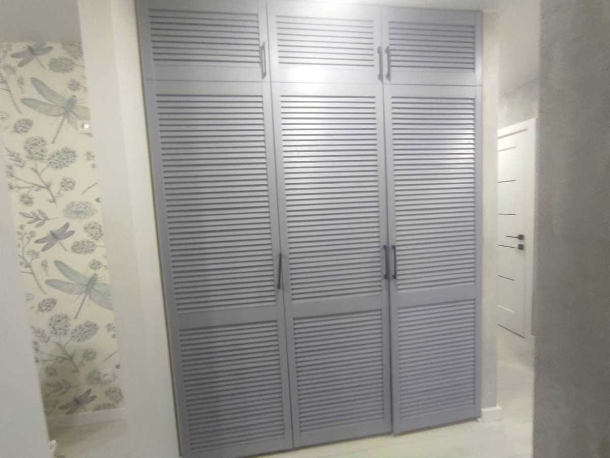 Аренда 3-комнатной квартиры 68 м², Запорожское шоссе, 60