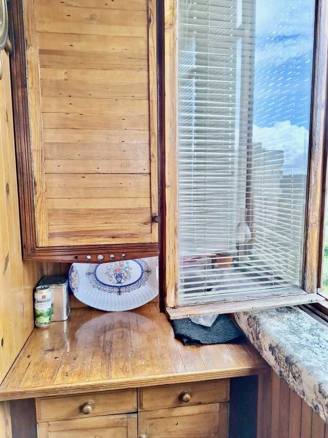Продаж 2-кімнатної квартири 51 м², Миколи Ушакова вул., 20