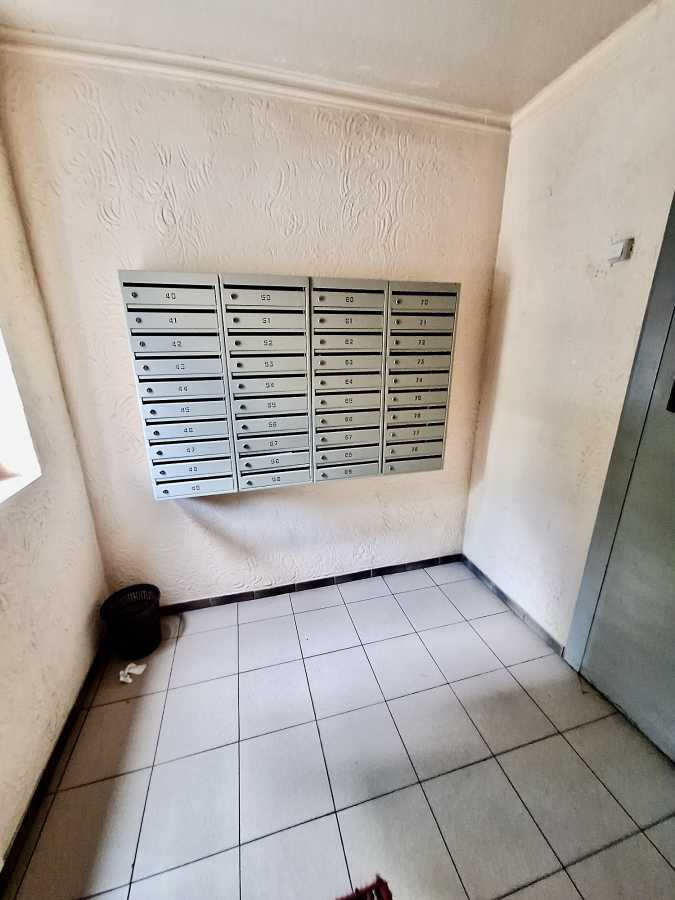 Продаж 2-кімнатної квартири 51 м², Миколи Ушакова вул., 20