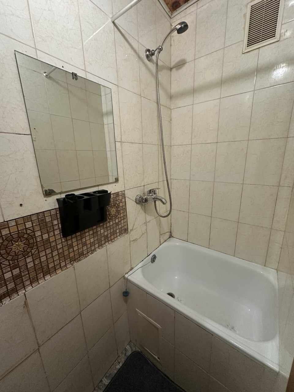 Аренда 1-комнатной квартиры 21 м², Юрия Ильенко ул., 85