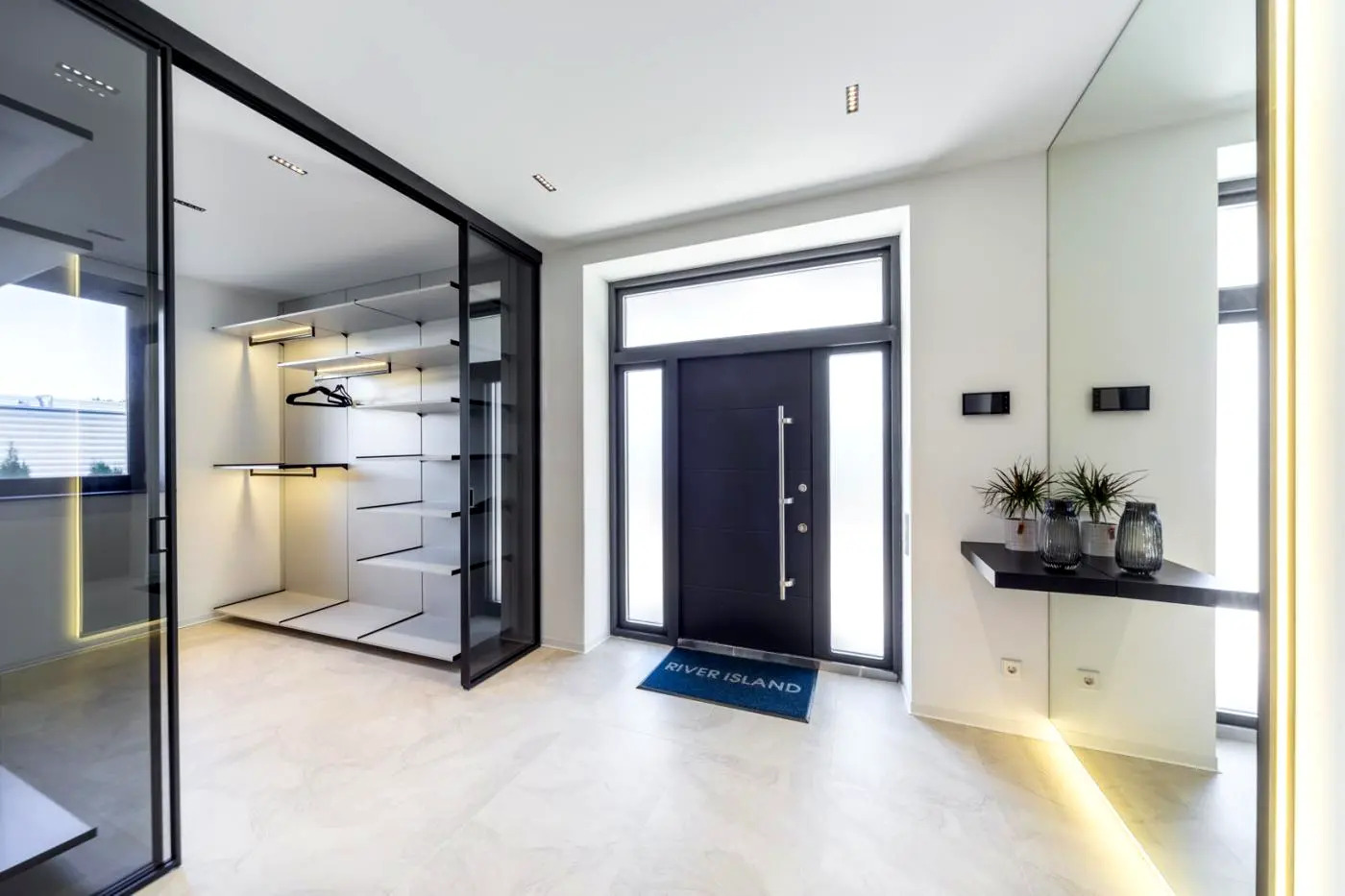 Аренда дома 320 м²