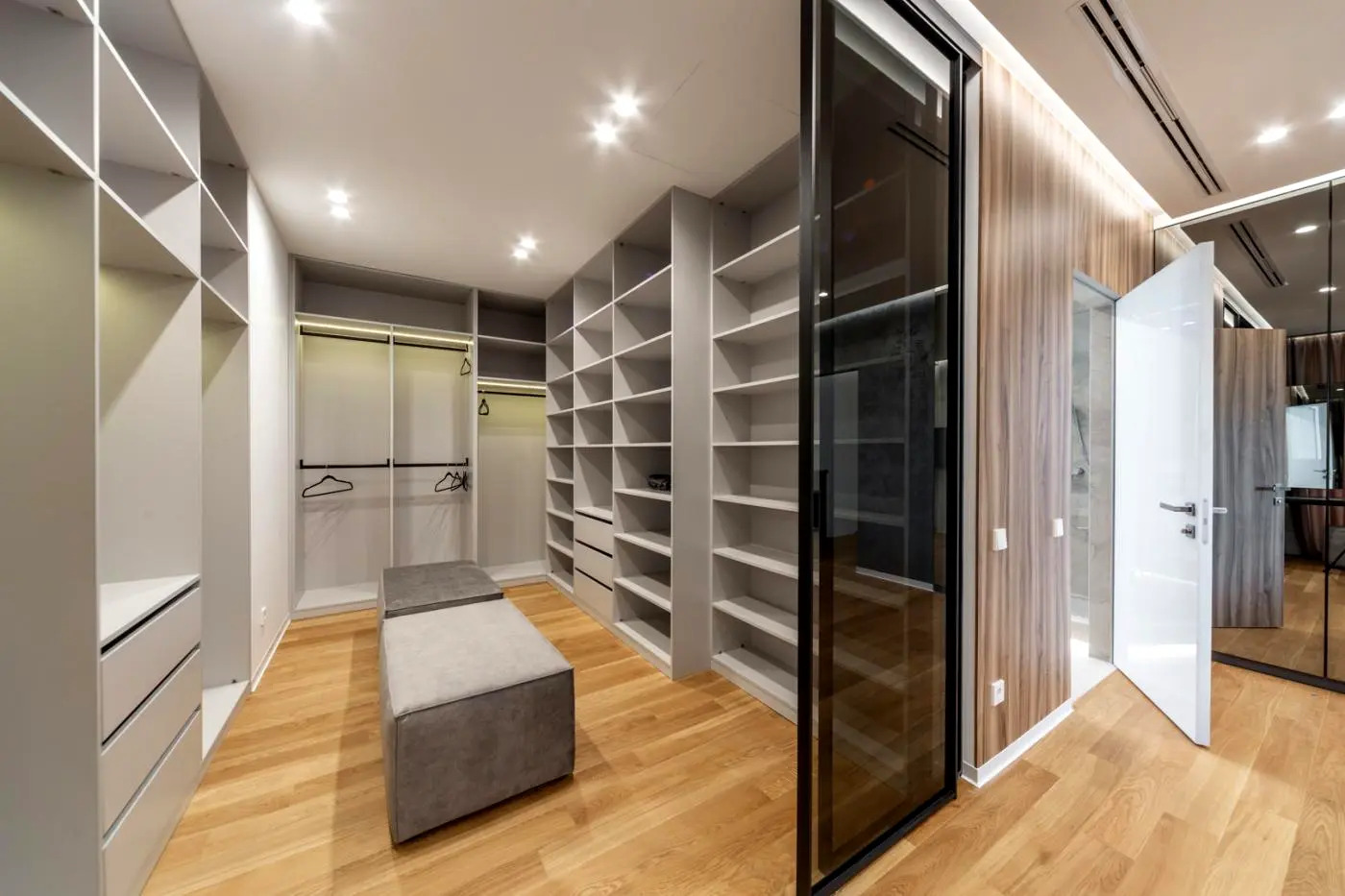 Аренда дома 320 м²