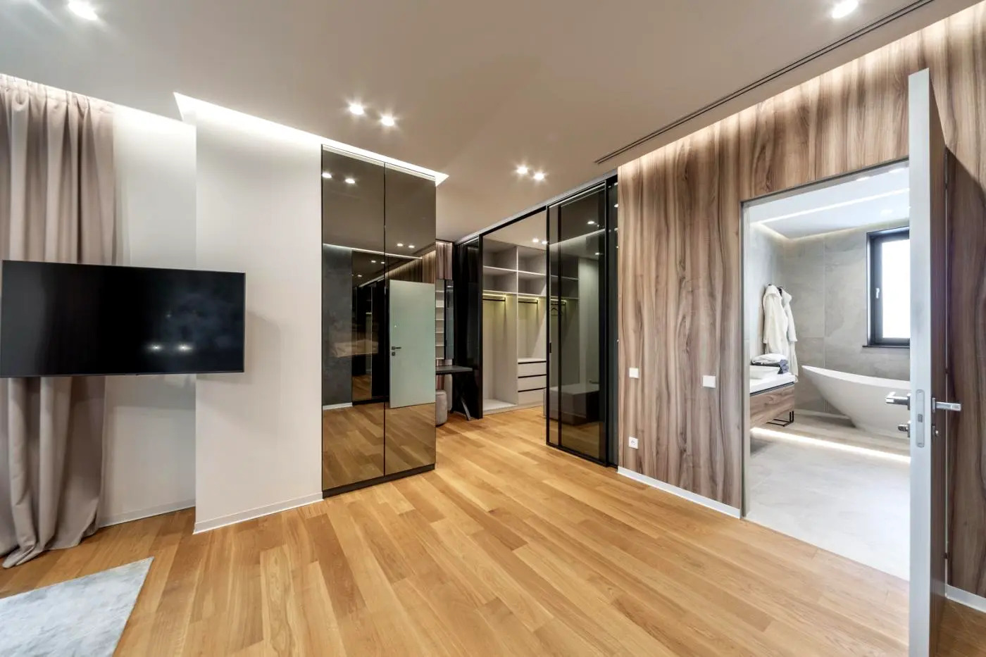 Аренда дома 320 м²