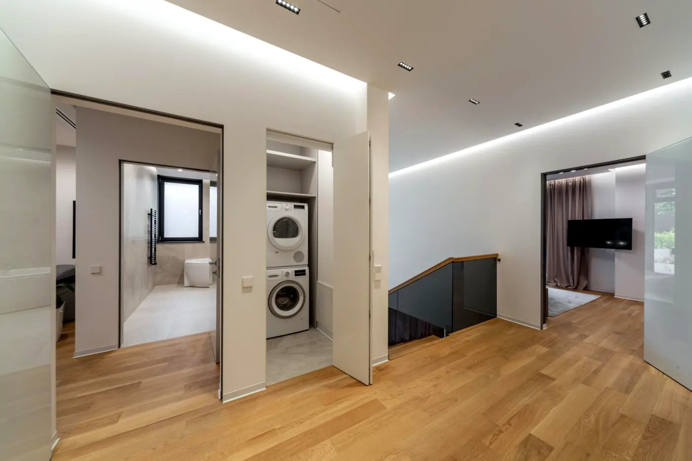 Аренда дома 320 м²