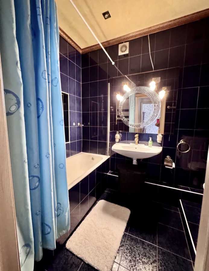 Продажа 3-комнатной квартиры 80 м², Михаила Бойчука ул., 15
