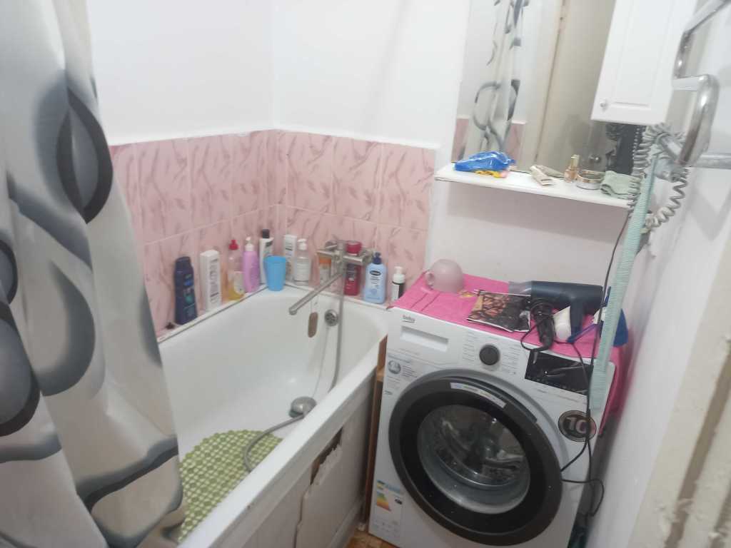 Продаж 1-кімнатної квартири 28 м², Зелёная, 2