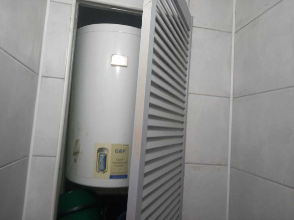 Продаж 1-кімнатної квартири 28 м², Зелёная, 2