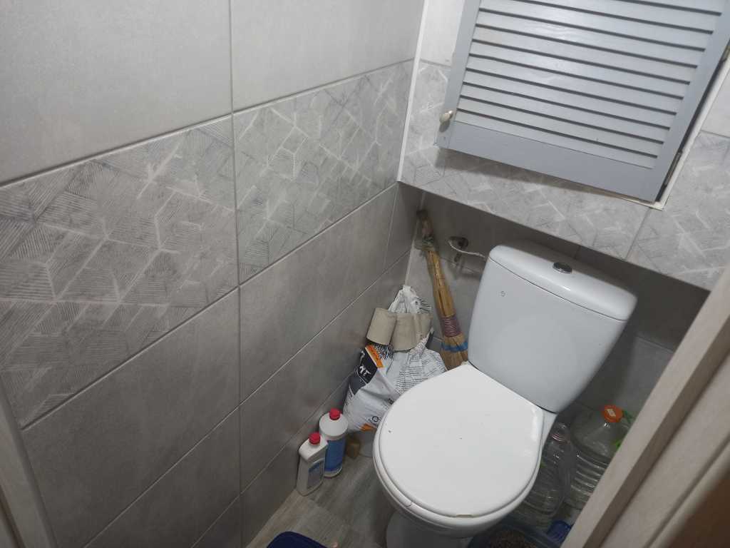 Продаж 1-кімнатної квартири 28 м², Зелёная, 2