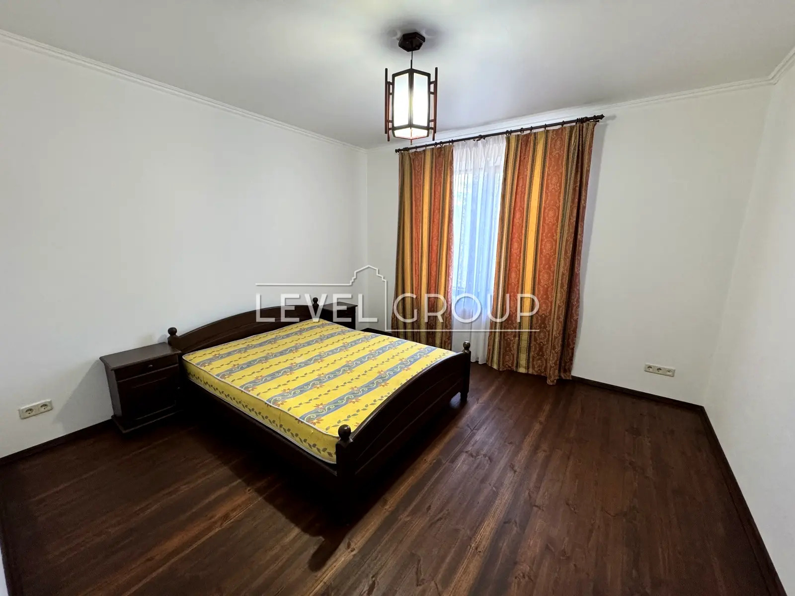 Аренда коттеджа 400 м², Демидовская ул.