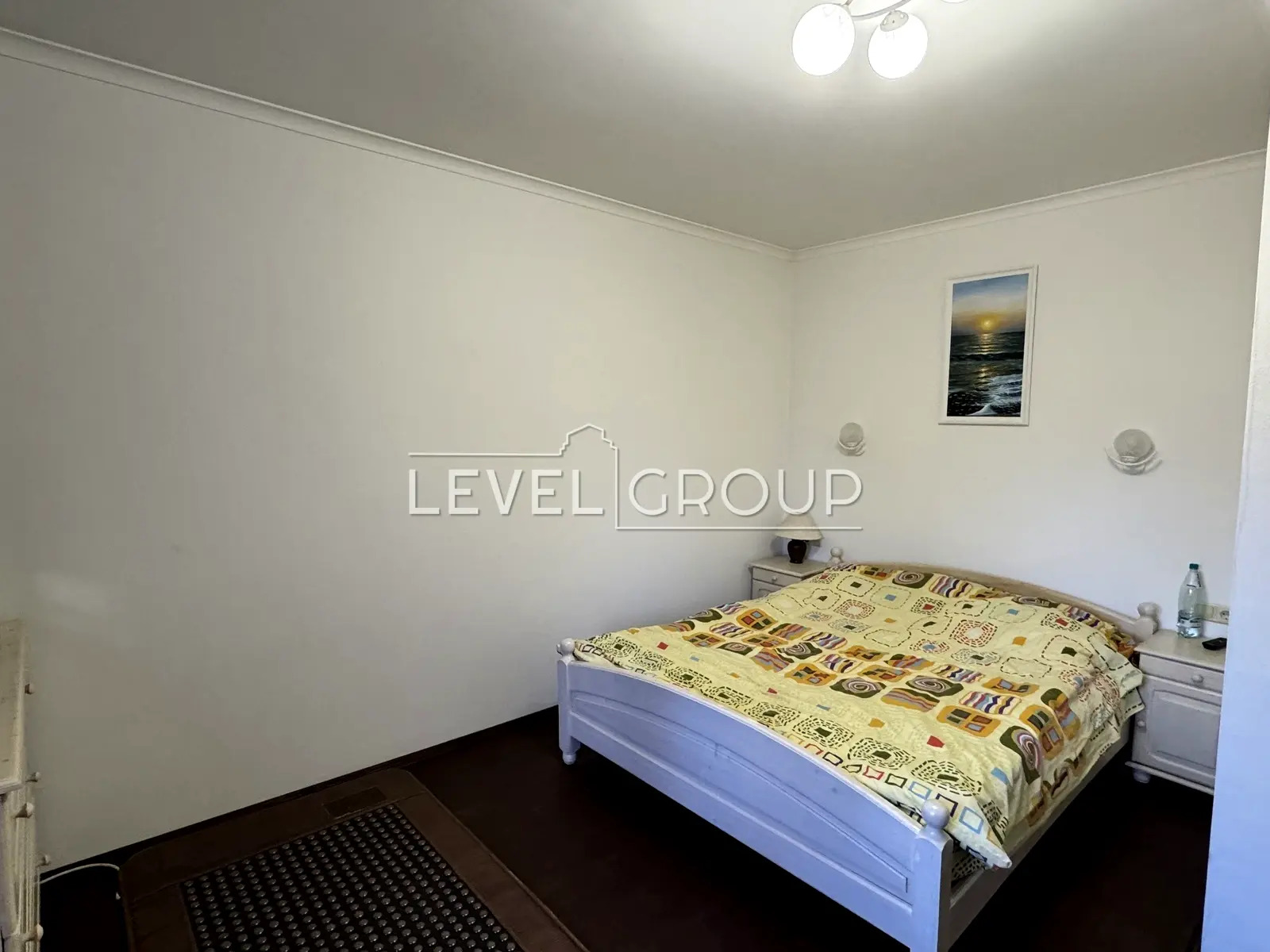 Аренда коттеджа 400 м², Демидовская ул.