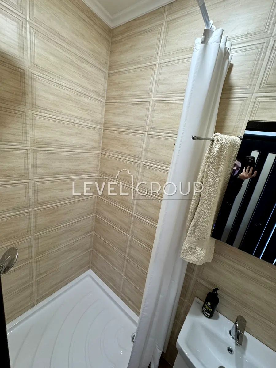 Аренда коттеджа 400 м², Демидовская ул.