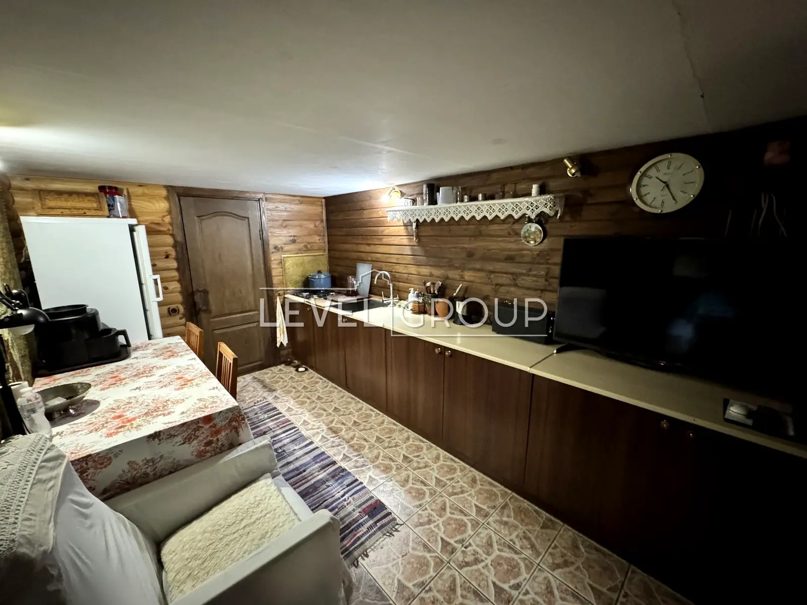 Аренда коттеджа 400 м², Демидовская ул.
