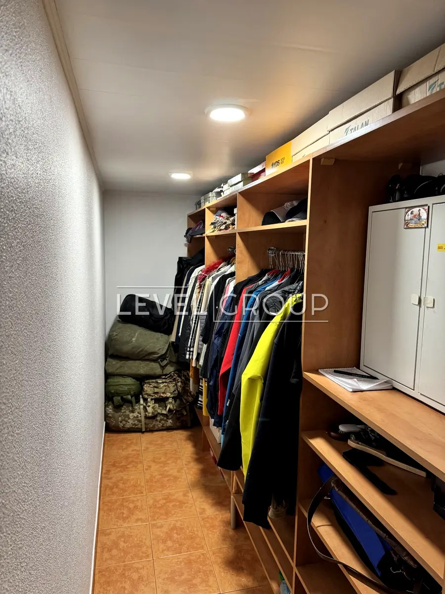 Аренда коттеджа 400 м², Демидовская ул.
