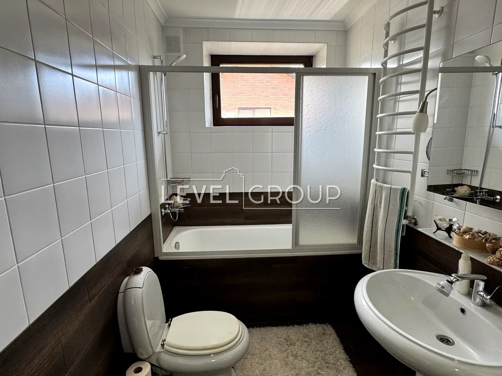 Аренда коттеджа 400 м², Демидовская ул.