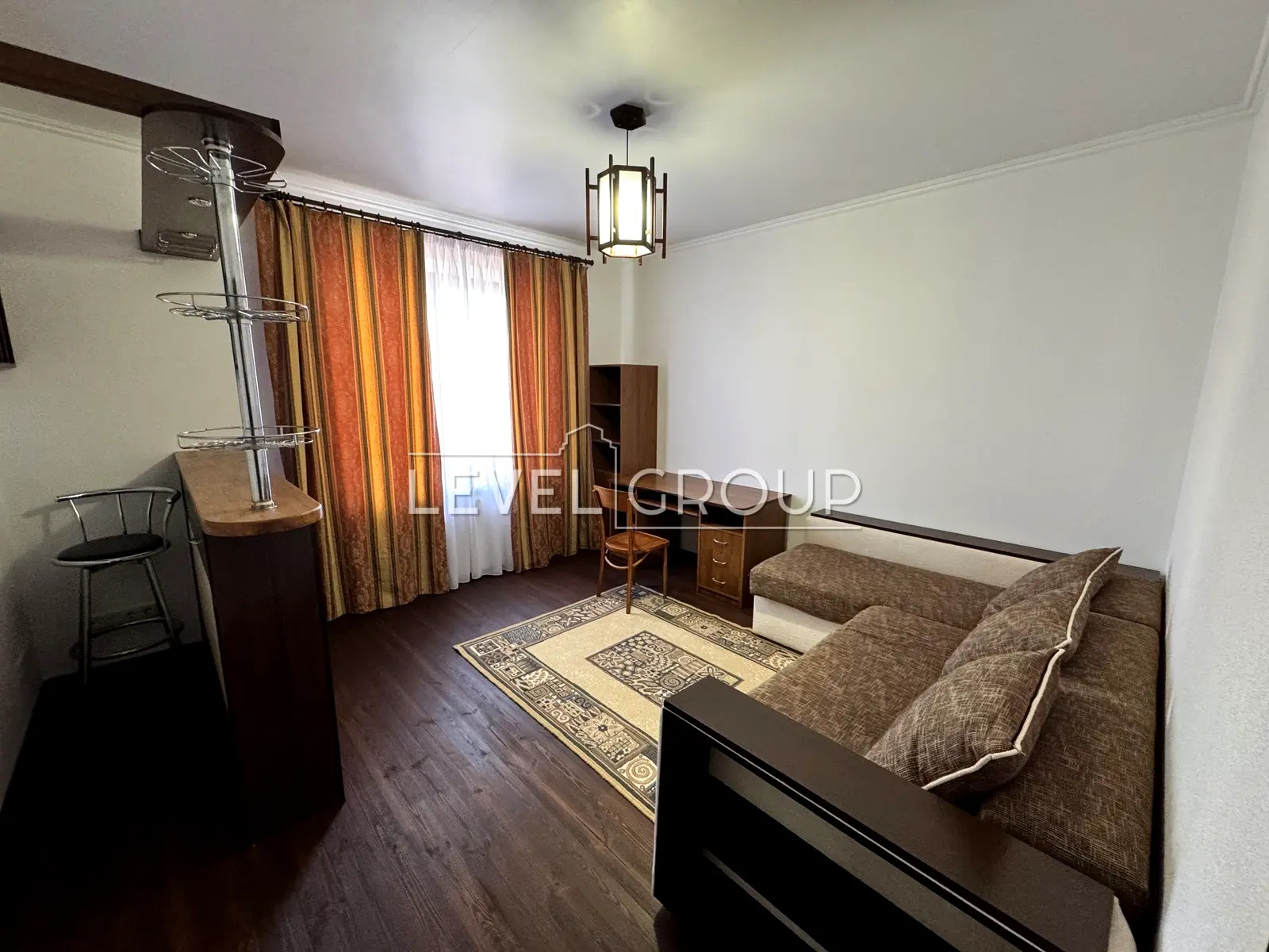 Аренда коттеджа 400 м², Демидовская ул.
