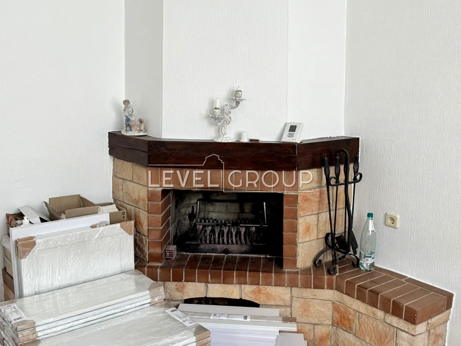 Аренда коттеджа 400 м², Демидовская ул.