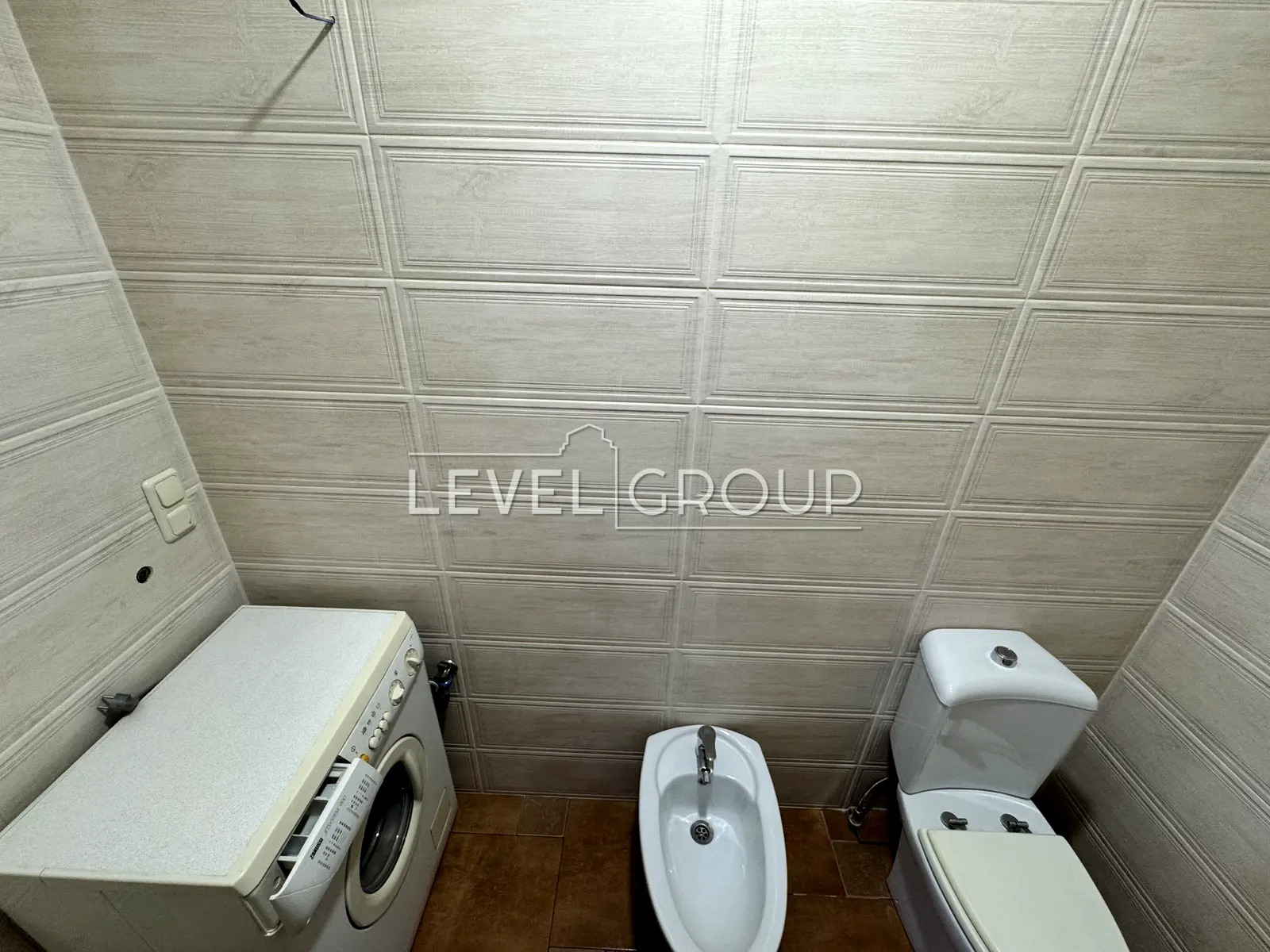 Аренда коттеджа 400 м², Демидовская ул.