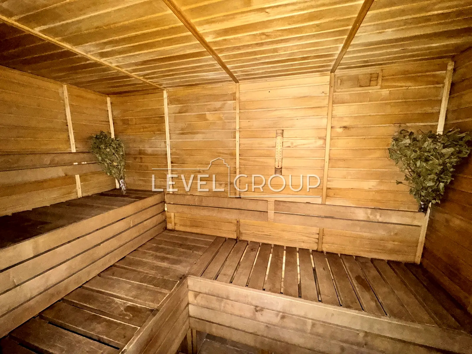 Аренда коттеджа 400 м², Демидовская ул.