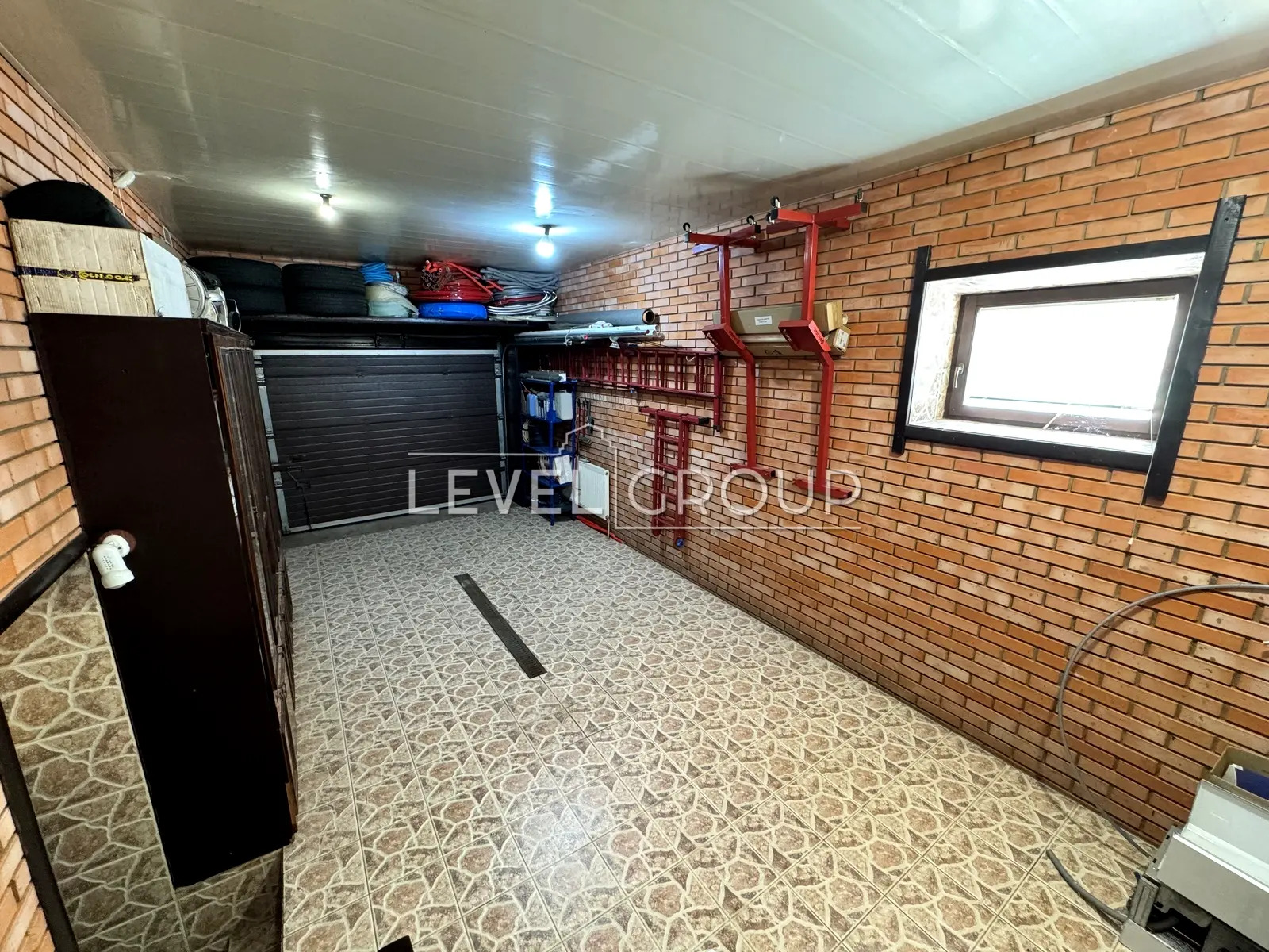 Аренда коттеджа 400 м², Демидовская ул.