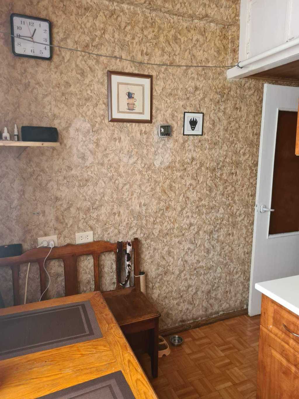 Продаж 2-кімнатної квартири 43 м², 5-а Ентузіастів вул.