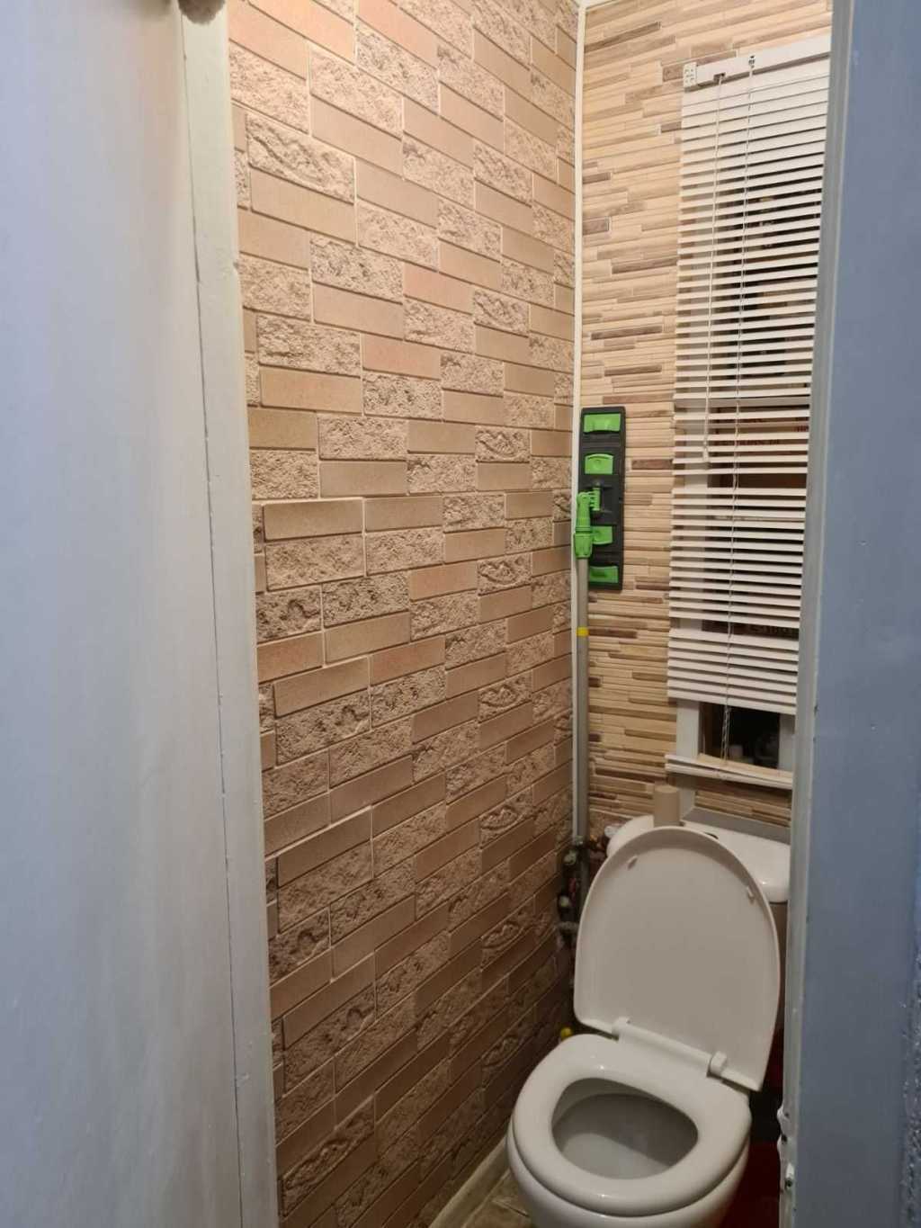 Продаж 2-кімнатної квартири 43 м², 5-а Ентузіастів вул.