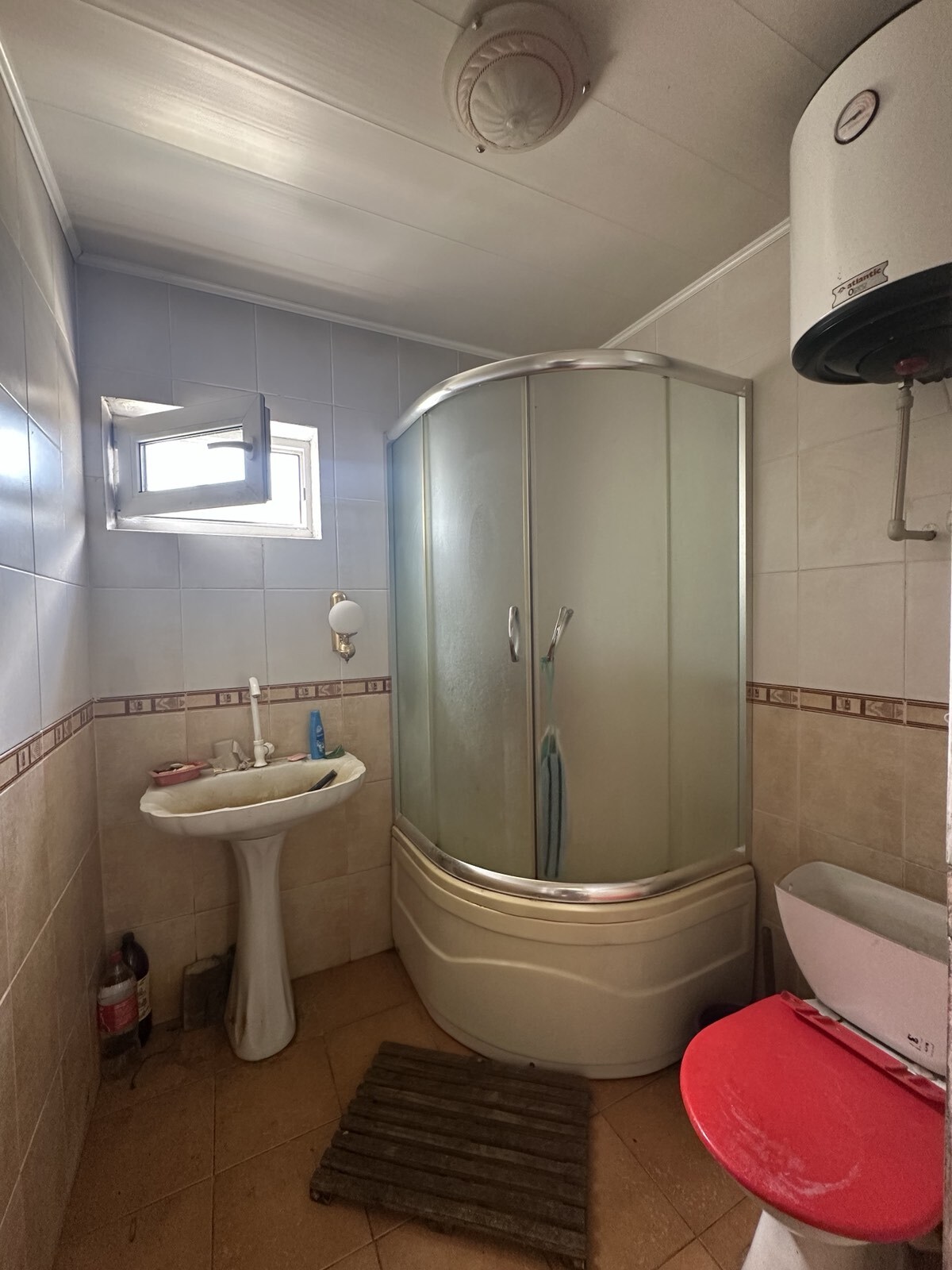 Продаж будинку 50 м²