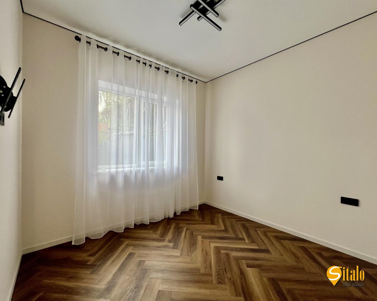 Аренда дома 130 м², 2-я Энтузиастов ул.