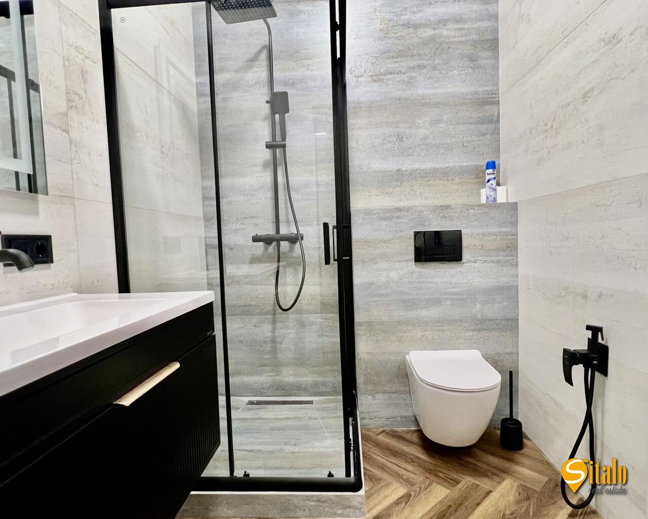 Аренда дома 130 м², 2-я Энтузиастов ул.