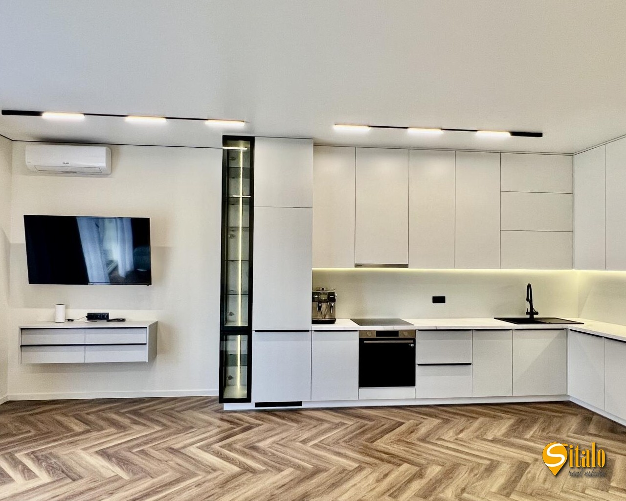 Аренда дома 130 м², 2-я Энтузиастов ул.
