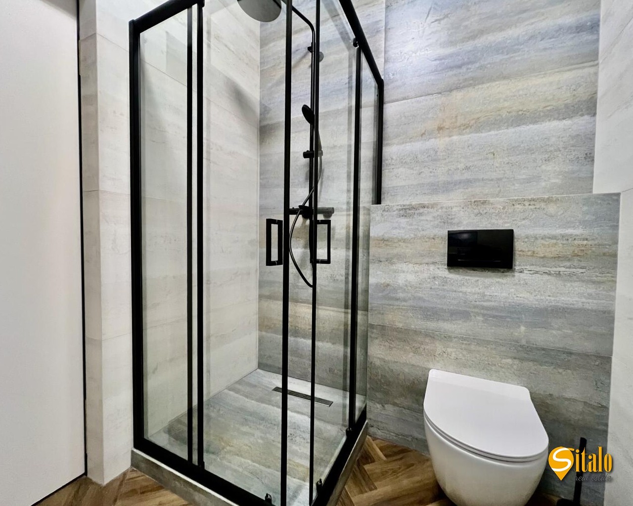 Аренда дома 130 м², 2-я Энтузиастов ул.