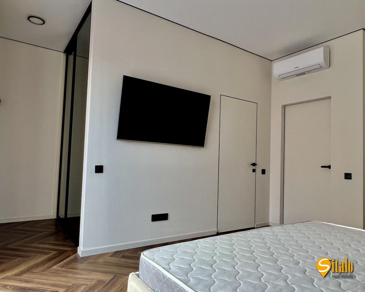 Аренда дома 130 м², 2-я Энтузиастов ул.