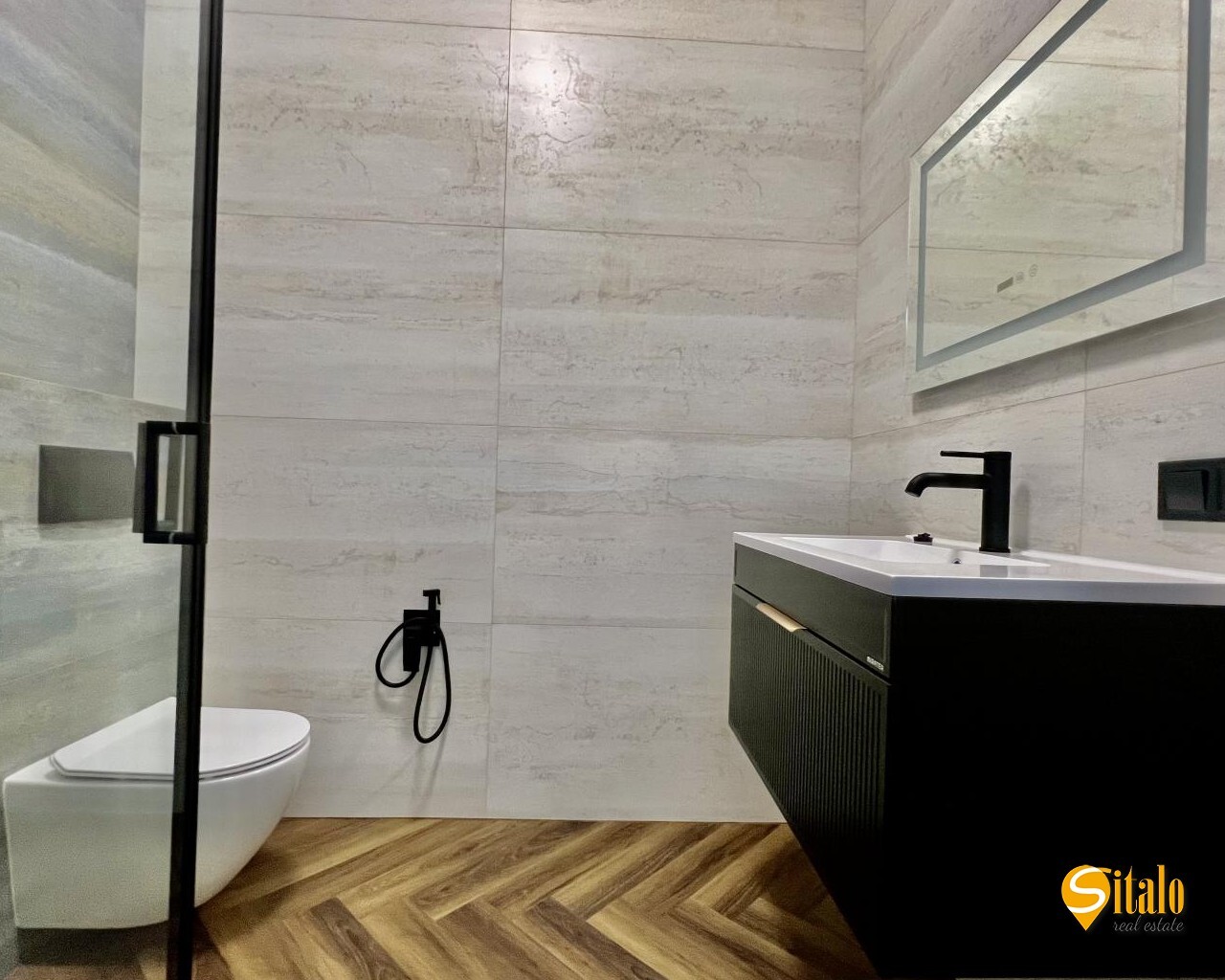 Аренда дома 130 м², 2-я Энтузиастов ул.
