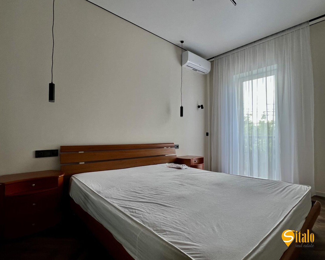 Аренда дома 130 м², 2-я Энтузиастов ул.
