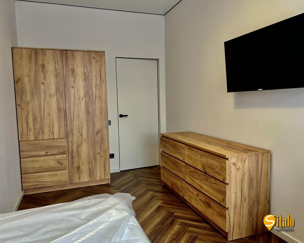 Аренда дома 130 м², 2-я Энтузиастов ул.