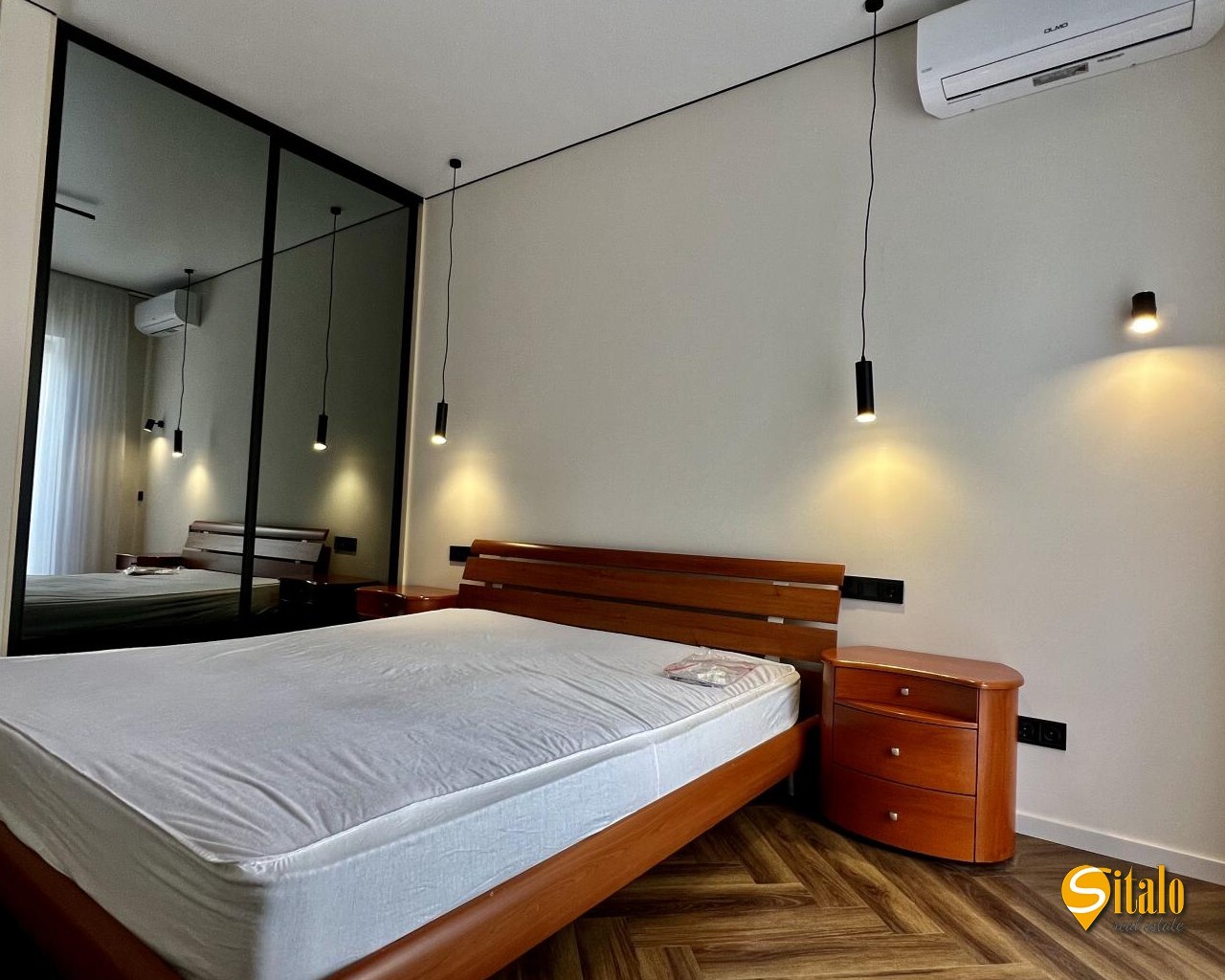 Аренда дома 130 м², 2-я Энтузиастов ул.