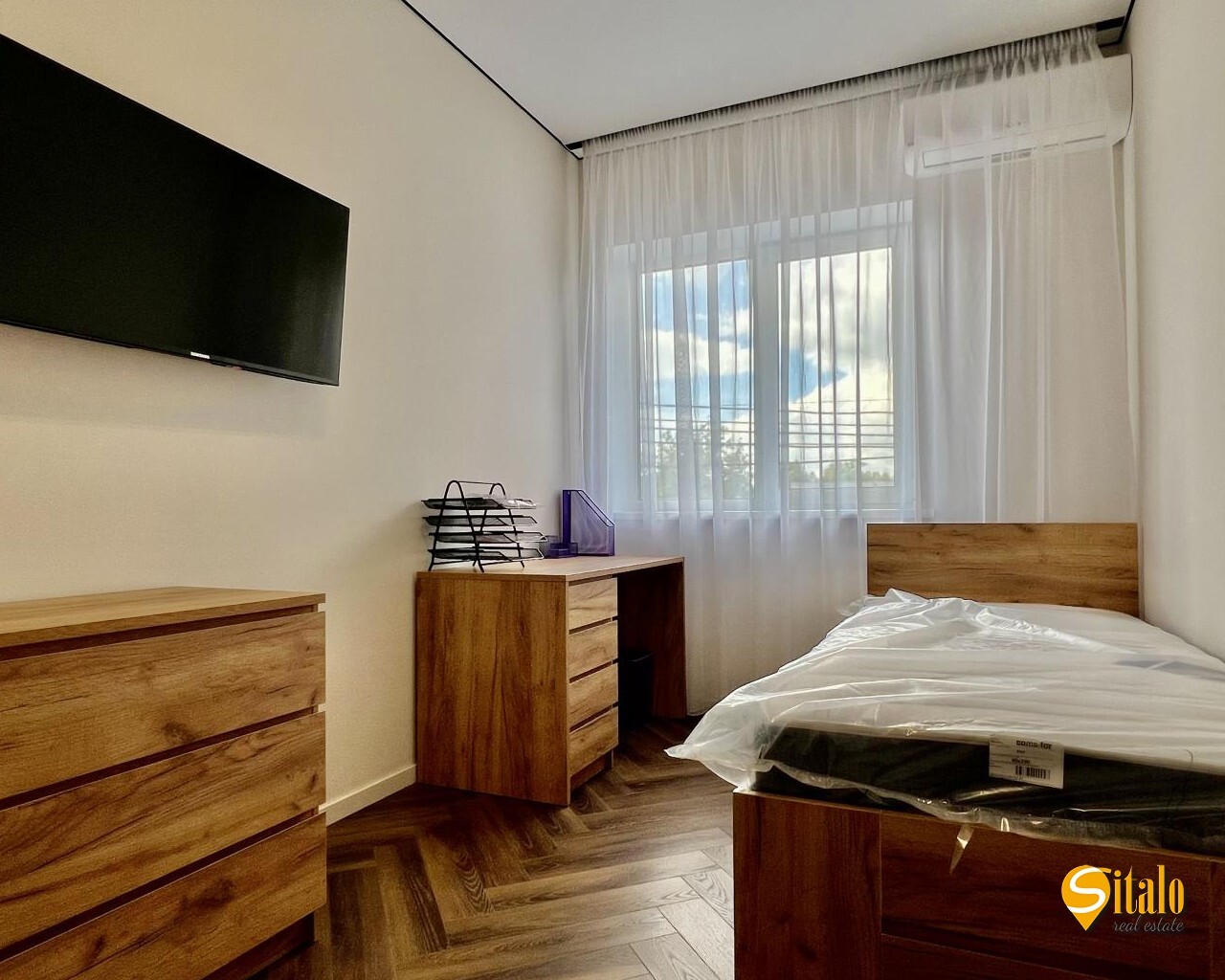 Аренда дома 130 м², 2-я Энтузиастов ул.