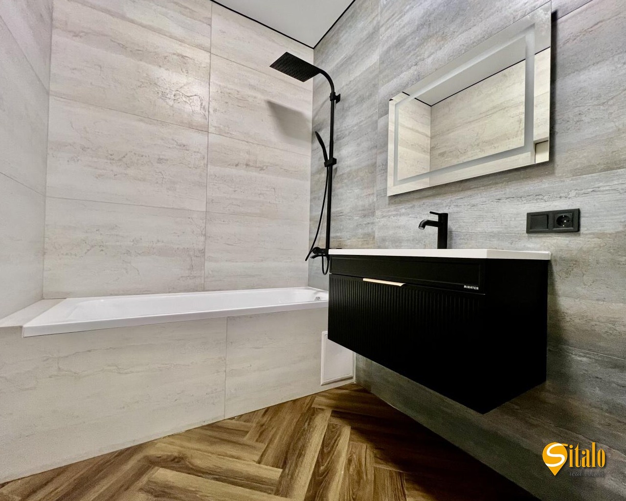 Аренда дома 130 м², 2-я Энтузиастов ул.