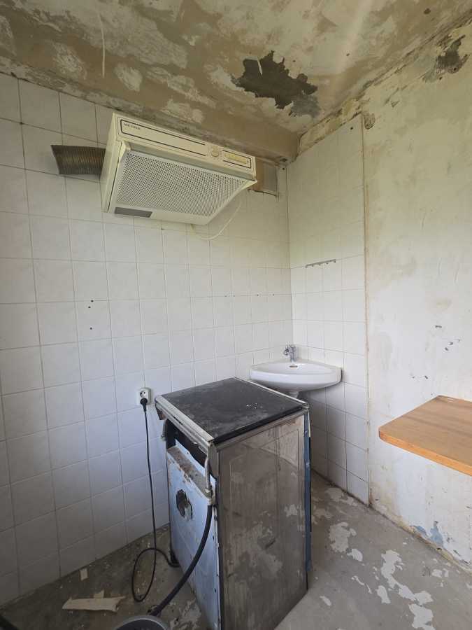 Продажа 3-комнатной квартиры 60 м², Васильковская ул., 2