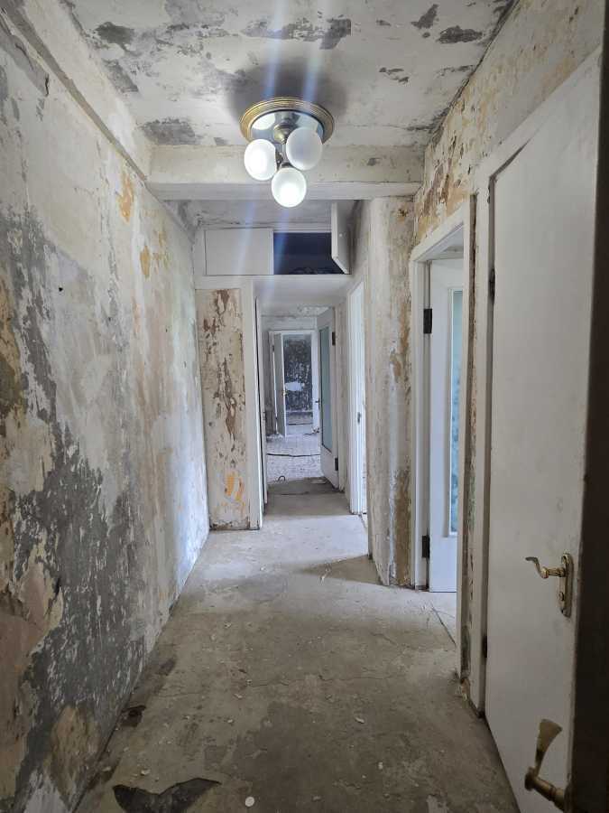 Продажа 3-комнатной квартиры 60 м², Васильковская ул., 2