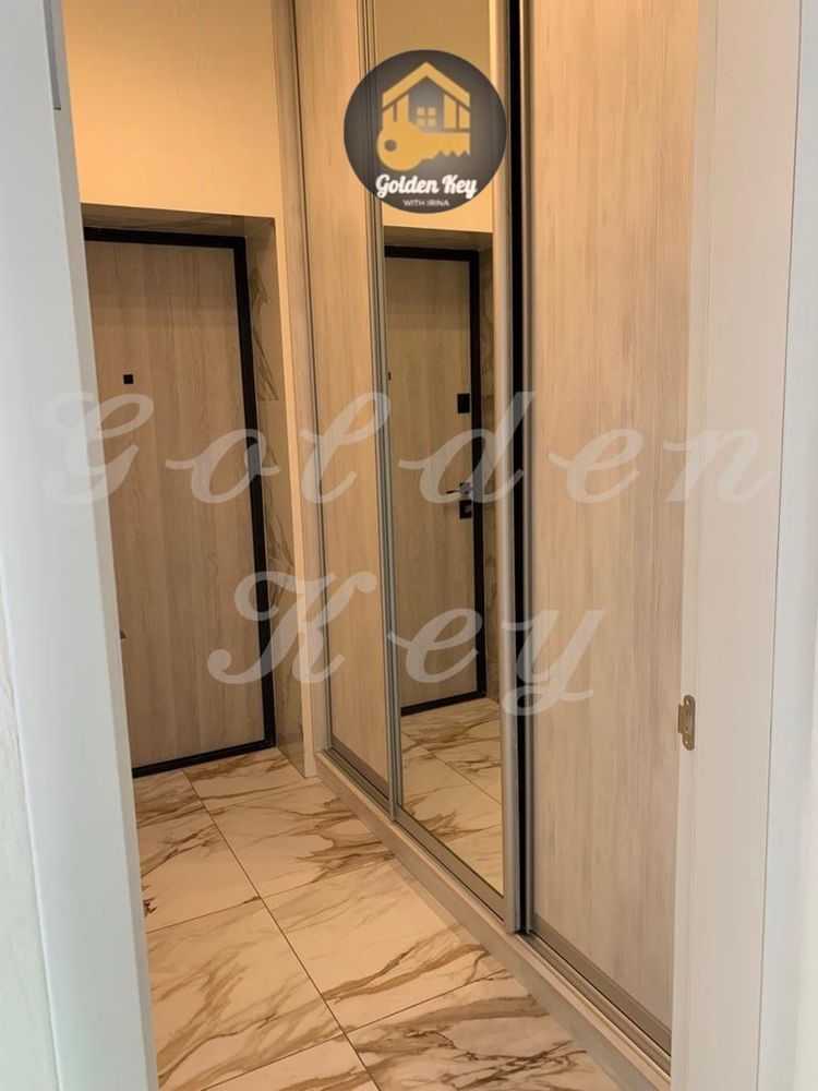 Аренда дома 150 м², Бассейная ул.
