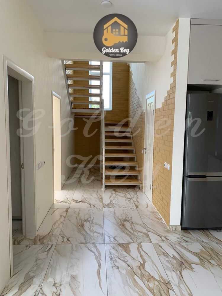 Аренда дома 150 м², Бассейная ул.