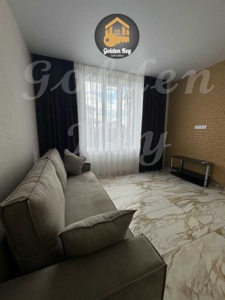 Аренда дома 150 м², Бассейная ул.