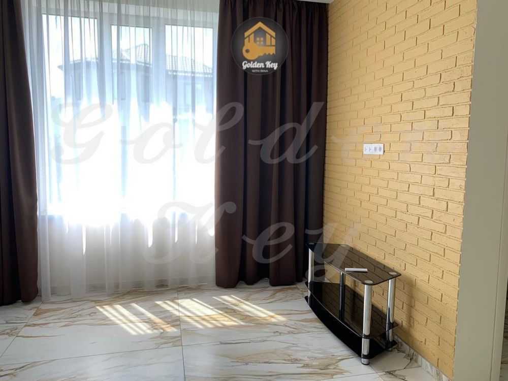 Аренда дома 150 м², Бассейная ул.