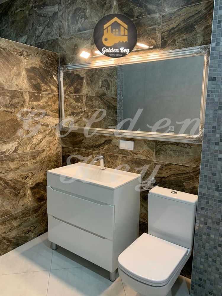 Аренда дома 150 м², Бассейная ул.