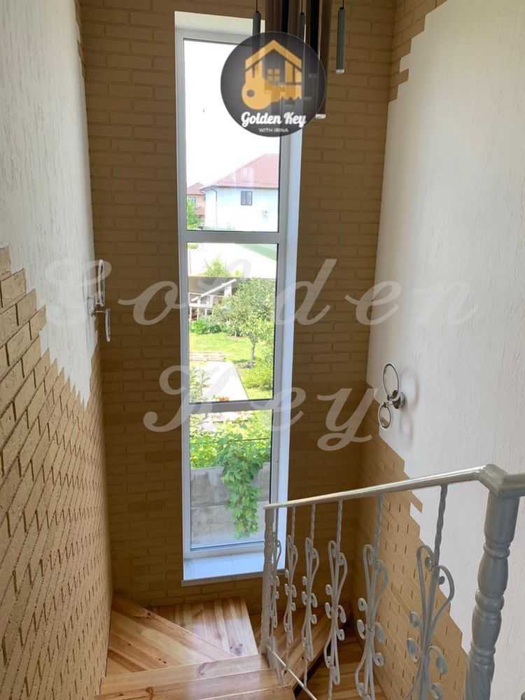 Аренда дома 150 м², Бассейная ул.